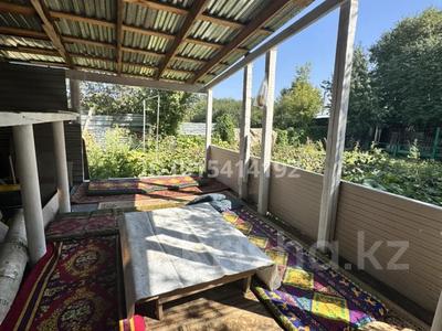 Саяжай · 2 бөлме · 50 м², Пригородный ш/а. — Возле аэропорта, бағасы: 30 000 ₸ в Астане, Есильский р-н
