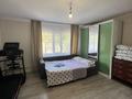 Дача · 2 комнаты · 50 м², мкр Пригородный — Возле аэропорта за 20 000 ₸ в Астане, Есильский р-н — фото 5