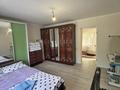 Дача · 2 комнаты · 50 м², мкр Пригородный — Возле аэропорта за 20 000 ₸ в Астане, Есильский р-н — фото 6