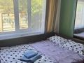 Дача · 2 комнаты · 50 м², мкр Пригородный — Возле аэропорта за 20 000 ₸ в Астане, Есильский р-н — фото 7
