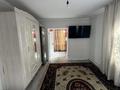Дача · 2 комнаты · 50 м², мкр Пригородный — Возле аэропорта за 30 000 ₸ в Астане, Есильский р-н — фото 2