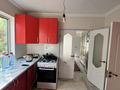 Дача · 2 комнаты · 50 м², мкр Пригородный — Возле аэропорта за 20 000 ₸ в Астане, Есильский р-н — фото 8