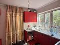 Дача · 2 комнаты · 50 м², мкр Пригородный — Возле аэропорта за 20 000 ₸ в Астане, Есильский р-н — фото 9