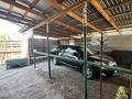 Дача · 2 комнаты · 50 м², мкр Пригородный — Возле аэропорта за 20 000 ₸ в Астане, Есильский р-н — фото 13