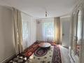 Дача · 2 комнаты · 50 м², мкр Пригородный — Возле аэропорта за 20 000 ₸ в Астане, Есильский р-н — фото 14