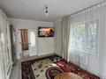 Дача · 2 комнаты · 50 м², мкр Пригородный — Возле аэропорта за 20 000 ₸ в Астане, Есильский р-н — фото 15