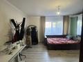 Дача · 2 комнаты · 50 м², мкр Пригородный — Возле аэропорта за 30 000 ₸ в Астане, Есильский р-н — фото 3