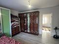 Дача · 2 комнаты · 50 м², мкр Пригородный — Возле аэропорта за 30 000 ₸ в Астане, Есильский р-н — фото 5