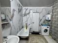 Дача · 2 комнаты · 50 м², мкр Пригородный — Возле аэропорта за 30 000 ₸ в Астане, Есильский р-н — фото 8