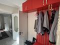 Дача · 2 комнаты · 50 м², мкр Пригородный — Возле аэропорта за 30 000 ₸ в Астане, Есильский р-н — фото 9