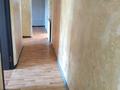2-комнатная квартира · 53 м² · 4/5 этаж, 17-й микрорайон — Рыскулова Еримбетова за 140 000 ₸ в Шымкенте, Аль-Фарабийский р-н