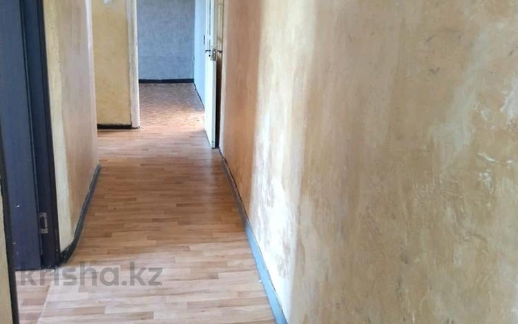 2-комнатная квартира · 53 м² · 4/5 этаж, 17-й микрорайон — Рыскулова Еримбетова за 140 000 ₸ в Шымкенте, Аль-Фарабийский р-н — фото 2