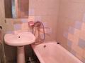 2-комнатная квартира · 53 м² · 4/5 этаж, 17-й микрорайон — Рыскулова Еримбетова за 140 000 ₸ в Шымкенте, Аль-Фарабийский р-н — фото 11