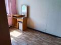 2-комнатная квартира · 53 м² · 4/5 этаж, 17-й микрорайон — Рыскулова Еримбетова за 140 000 ₸ в Шымкенте, Аль-Фарабийский р-н — фото 3