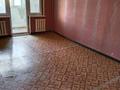 2-комнатная квартира · 53 м² · 4/5 этаж, 17-й микрорайон — Рыскулова Еримбетова за 140 000 ₸ в Шымкенте, Аль-Фарабийский р-н — фото 4