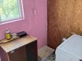 2-комнатная квартира · 53 м² · 4/5 этаж, 17-й микрорайон — Рыскулова Еримбетова за 140 000 ₸ в Шымкенте, Аль-Фарабийский р-н — фото 6