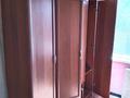 2-комнатная квартира · 53 м² · 4/5 этаж, 17-й микрорайон — Рыскулова Еримбетова за 140 000 ₸ в Шымкенте, Аль-Фарабийский р-н — фото 7