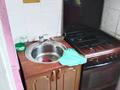 2-комнатная квартира · 53 м² · 4/5 этаж, 17-й микрорайон — Рыскулова Еримбетова за 140 000 ₸ в Шымкенте, Аль-Фарабийский р-н — фото 8