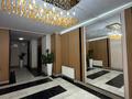2-бөлмелі пәтер · 52 м² · 4/10 қабат, Куаныша Толеметова — СРОЧНАЯ ПРОДАЖА, бағасы: 25 млн ₸ в Шымкенте, Абайский р-н — фото 2