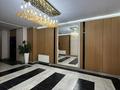 2-бөлмелі пәтер · 52 м² · 4/10 қабат, Куаныша Толеметова — СРОЧНАЯ ПРОДАЖА, бағасы: 25 млн ₸ в Шымкенте, Абайский р-н — фото 3
