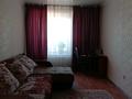 3-комнатная квартира, 84.6 м², 5/5 этаж, Каратал за 22 млн 〒 в Талдыкоргане, Каратал
