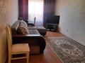 3-комнатная квартира, 84.6 м², 5/5 этаж, Каратал за 22 млн 〒 в Талдыкоргане, Каратал — фото 2