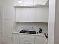2-комнатная квартира · 71.2 м² · 3/5 этаж, ул. Шым Тас Жолы 10/1 10 за 25 млн 〒 в Туркестане