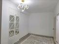 2-комнатная квартира · 71.2 м² · 3/5 этаж, ул. Шым Тас Жолы 10/1 10 за 25 млн 〒 в Туркестане — фото 2