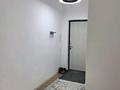 2-комнатная квартира · 71.2 м² · 3/5 этаж, ул. Шым Тас Жолы 10/1 10 за 25 млн 〒 в Туркестане — фото 6