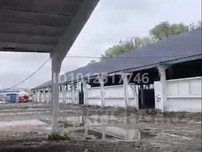 Участок · 190 соток, Алатауский р-н за 430 млн ₸ в Алматы