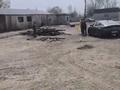 Участок · 190 соток, Алатауский р-н за 430 млн ₸ в Алматы — фото 3