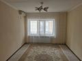 3-комнатная квартира · 60 м² · 2/5 этаж, Сырым Датов 13 за 160 000 ₸ в Атырау
