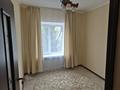 3-комнатная квартира · 60 м² · 2/5 этаж, Сырым Датов 13 за 160 000 ₸ в Атырау — фото 3