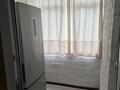 3-комнатная квартира · 60 м² · 2/5 этаж, Сырым Датов 13 за 160 000 ₸ в Атырау — фото 5
