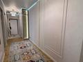 3-бөлмелі пәтер · 106 м² · 4/12 қабат, Нурсултана Назарбаева 1, бағасы: 90 млн ₸ в Шымкенте, Каратауский р-н