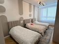 3-бөлмелі пәтер · 106 м² · 4/12 қабат, Нурсултана Назарбаева 1, бағасы: 90 млн ₸ в Шымкенте, Каратауский р-н — фото 11