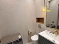 3-бөлмелі пәтер · 106 м² · 4/12 қабат, Нурсултана Назарбаева 1, бағасы: 90 млн ₸ в Шымкенте, Каратауский р-н — фото 12