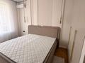 3-бөлмелі пәтер · 106 м² · 4/12 қабат, Нурсултана Назарбаева 1, бағасы: 90 млн ₸ в Шымкенте, Каратауский р-н — фото 17
