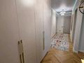 3-бөлмелі пәтер · 106 м² · 4/12 қабат, Нурсултана Назарбаева 1, бағасы: 90 млн ₸ в Шымкенте, Каратауский р-н — фото 4