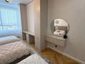 3-бөлмелі пәтер · 106 м² · 4/12 қабат, Нурсултана Назарбаева 1, бағасы: 90 млн ₸ в Шымкенте, Каратауский р-н — фото 6