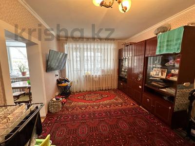 1-комнатная квартира, 33 м², 5/5 этаж, Толстого 104 за ~ 8.3 млн 〒 в Павлодаре