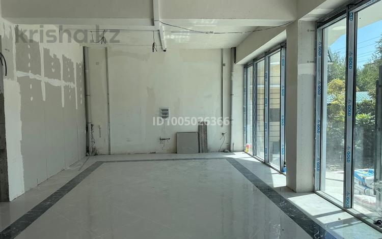 Свободное назначение, офисы, общепит · 30 м² за 300 000 〒 в Шымкенте, Каратауский р-н — фото 5