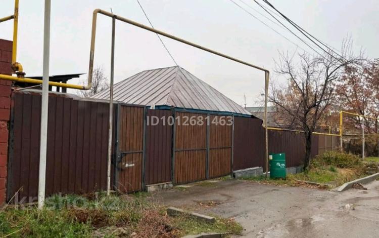 Жер телімі · 16 сотық, мкр Акжар, Келимбетова 38, бағасы: 140 млн ₸ в Алматы, Наурызбайский р-н — фото 2