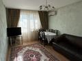 3-бөлмелі пәтер · 67 м² · 2/5 қабат, Розыбакиева 68, бағасы: 430 000 ₸ в Алматы, Алмалинский р-н