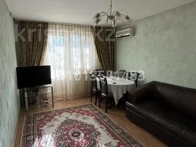 3-бөлмелі пәтер · 67 м² · 2/5 қабат, Розыбакиева 68, бағасы: 430 000 ₸ в Алматы, Алмалинский р-н