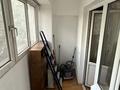 3-бөлмелі пәтер · 67 м² · 2/5 қабат, Розыбакиева 68, бағасы: 430 000 ₸ в Алматы, Алмалинский р-н — фото 10
