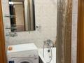 3-бөлмелі пәтер · 67 м² · 2/5 қабат, Розыбакиева 68, бағасы: 430 000 ₸ в Алматы, Алмалинский р-н — фото 12
