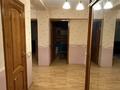 3-бөлмелі пәтер · 67 м² · 2/5 қабат, Розыбакиева 68, бағасы: 430 000 ₸ в Алматы, Алмалинский р-н — фото 13