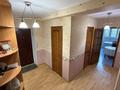 3-бөлмелі пәтер · 67 м² · 2/5 қабат, Розыбакиева 68, бағасы: 430 000 ₸ в Алматы, Алмалинский р-н — фото 14