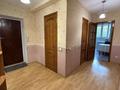 3-бөлмелі пәтер · 67 м² · 2/5 қабат, Розыбакиева 68, бағасы: 430 000 ₸ в Алматы, Алмалинский р-н — фото 15